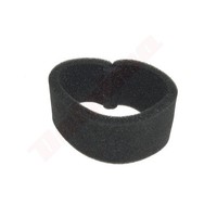 Luftfilter FÜR Kohler ( 12 083 08 , 12 083 08-S )