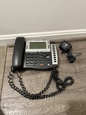 Talkswitch TS-600 ST2118 Telephone