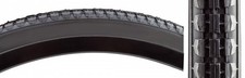 Sunlite Utilit Street Rhino 28x1.5 Bike Tire - Durable Offroad Hybrid Tread Sunlite Utilit Street Rhino 28x1.5 Bike Tire - Durable Offroad Hybrid Tread