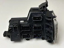 2002-2005 DODGE RAM 2500 3500 5.9 CUMMINS DIESEL OEM TIPM FUSE BOX 56045765
