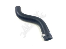Apdty 157942 Gas Tank Fuel Filler Neck Rubber Vent Hose Apdty 157942 Gas Tank Fuel Filler Neck Rubber Vent Hose