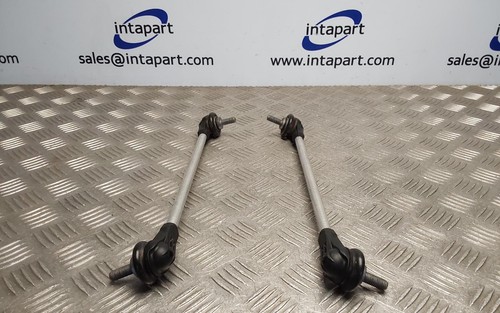 ANTIROLL BAR LINKAGE BMW 2 SERIES ACTIVE TOURER U06 2021 6 891 251 - Picture 4 of 12