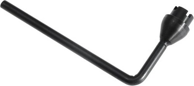 Vise-Action Latch Key for Generac QT070 Replaces 0F8869D