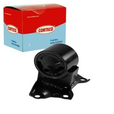 Support moteur Kia MAGENTIS