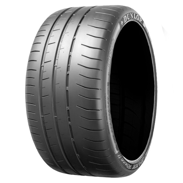 TYRE DUNLOP 265/35 R20 99Y SPORT MAXX RACE 2 (N1) XL DOT 2022 SUMMER