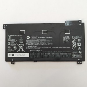 HP ProBook x360 11 G5 Original Akku 4212mAh Li ion Battery Pack
