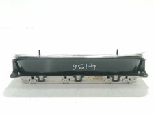 Compteur Nissan PATHFINDER
