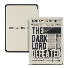 Twosheep For Kindle Paperwhite Case 7/10/11/12th For 2024 All-new Kindle 10th 20