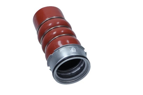 Gaine d'échangeur MAXGEAR 68-0293 pour BMW 3 : Solution anti-fuite et sifflement