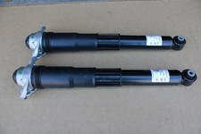 2x VW ID.4 E21 ID.5 E39 Q4 Stoßdämpfer Gasdruckstoßdämpfer Hinten 1EA512013 BD