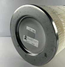Miller Electric 301267 FilTek XL Replacement Filter FILTAIR 130 Welding Fume thumbnail 2