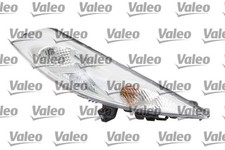 VALEO Blinkleuchte ORIGINAL TEIL 044978 für NISSAN JUKE F15 dCi DIG 4x4 NISMO