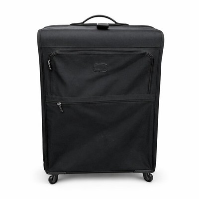 TUMI 2293D3 Frequent Traveler 24