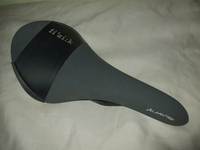 s-l400.jpg