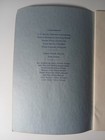 1965 Vintage Pratt Kansas Fishing Fish Identification Book Vintage Fishing Book — photo 8