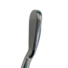 callaway EPIC FORGED STAR Iron Set 6-9,Pw 5pc Flex Stiff N.S.PRO ZELOS 7 Steel