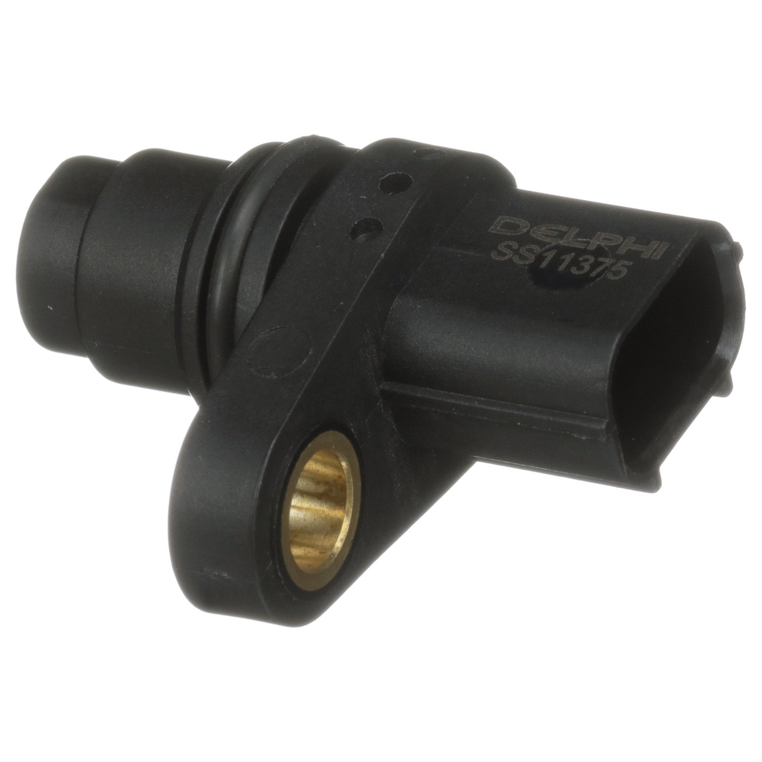 For 2017-2019 Acura NSX - Delphi Engine Camshaft Position Sensor 3.5L V6