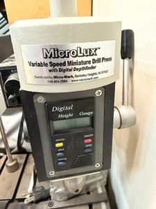 Micromark | eBay