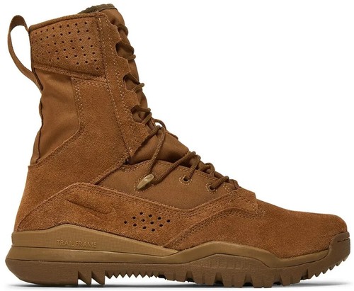 NIKE SFB Gen 2 922471-900 サイズ11.5 2020 Mens Nike SFB Generation 2 Coyote 8 Inch 922471-900 Tactical