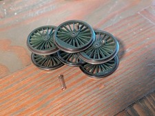 HORNBY A1 CLASS DRIVING WHEEL SET X8419