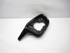 2021-2025 Bmw M2 G87 M3 G80 M4 G82 G83 Right Exterior Mirror Frame Oem 23963006 2021-2025 Bmw M2 G87 M3 G80 M4 G82 G83 Right Exterior Mirror Frame Oem 23963006