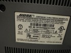 Bose Companion 5 Series Multimedia Speaker System Complete Set  — photo 9