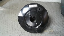 Amplificatore Freno Opel Meriva 1.6 16V X01 13159858 12 Mesi Garanzia