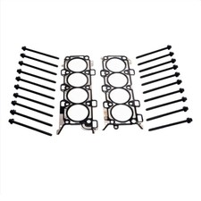Ford Performance M-6067-m50br Boss 302r Head Changing Kit