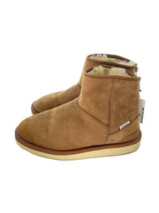 新品未使用❗ Suicoke BOWER-mod-ev ２８cm 透湿防水 3M Suicoke Bower | eBay