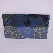 Pokemon TCG Mega Charizard X ex Ultra Premium Collection Box Factory Sealed New