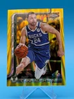 2025 Topps Pat Connaughton Base (Raw)