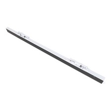 Puerta de ocio giratoria media transversal nevera congelador para LM16251WZ
