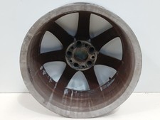 Jantes Mercedes 220