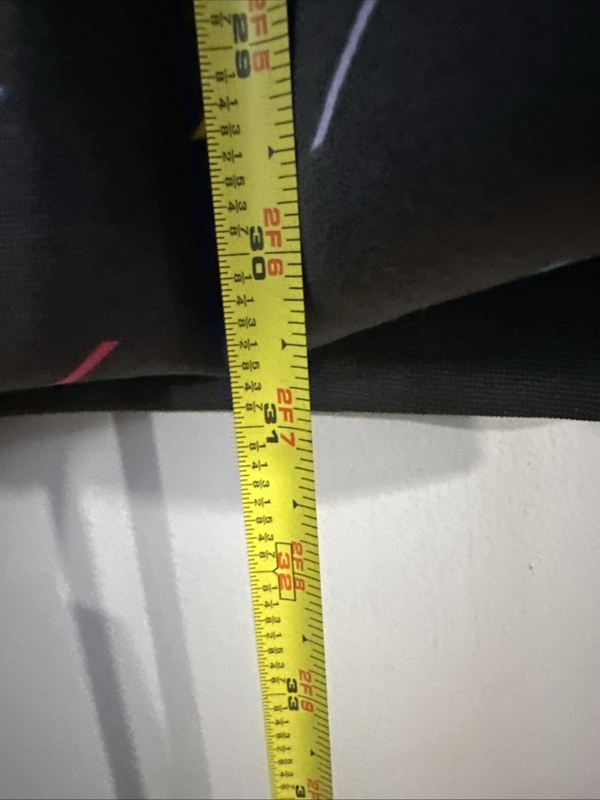 CHICAGO BEARS Nike 2021 Crucial Catch Sideline Performance Hoodie Men's XL thumbnail 8