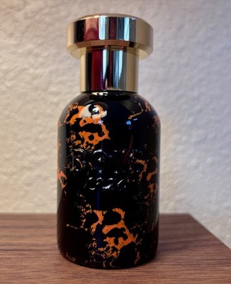 Bois 1920 Fondentarancio Extrait de Parfum 50 ml Unisex Perfume Spray
