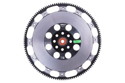 ACT 600475 - XACT Prolite Clutch Flywheel For Many Vehicles