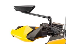 Retroviseur droit (ou coque) Honda INTEGRA