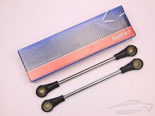 Original Topran Rod de Sélection Tige Modulation Commutation Audi, Seat Skoda VW