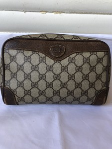 sechunk vintage military leather canvas laptop bolsa messenger bolsas