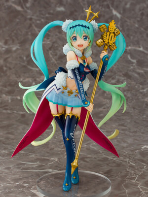 その他 Miku Figure Lot 18pcs Ultra Rare Mix $_57.JPG?set_id=880000500F