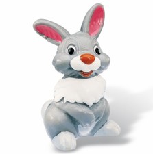 Bullyland 12420 "Tippete Tamburino"