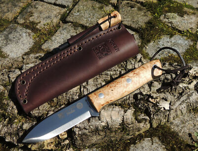 joker-nordico-maserbirke-messer-bushcraft-14c28n-stahl-scheide-ebay-de