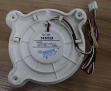 Fan for Samsung BRB100033AP/AA BRB260000WW/EF BRB260000WW/EU BRB260010WW/EF