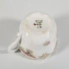 Foto 10 di 12