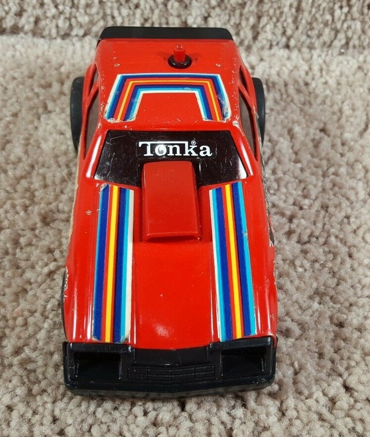 Picture 2 of 11