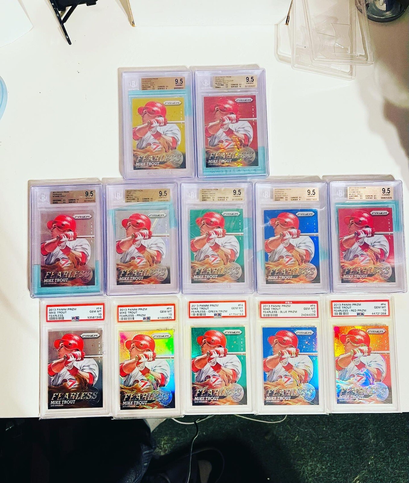 Ebay Item For Sale