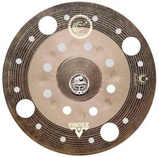 Ephesus Cymbals 21" Vortex FX Crash