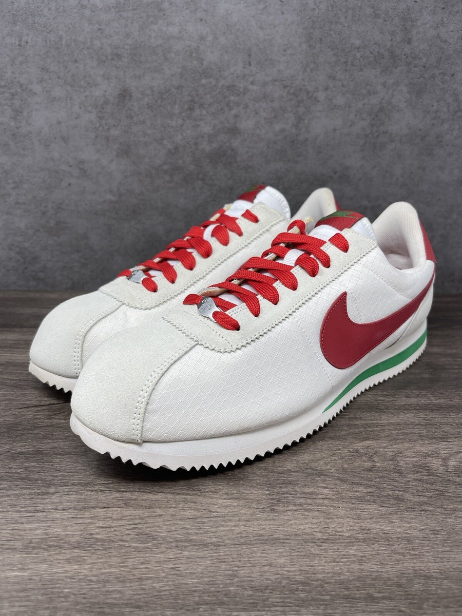 ★関税、送料込★【NIKE】Cortez TXT OR NIKE Cortez TXT HF0263-401 - メルカリ