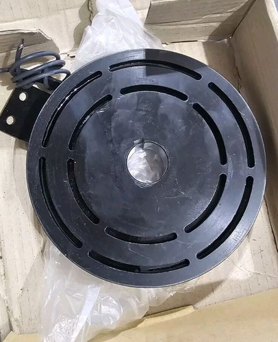 OGURA CLUTCH MA-7FSE/ 030731 (BRAND NEW) - Picture 3 of 4