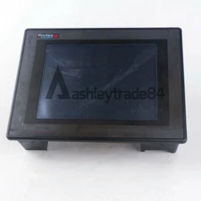 Used PRO-FACE GP577R-TC41-24VP Touch Panel
